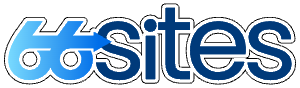 66sites