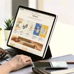 Website Development for Small Business 9fe47eaa18